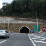 [Aggregator] Downloaded image for imported item #162549