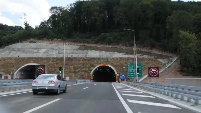 [Aggregator] Downloaded image for imported item #162549