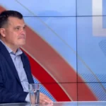 [Aggregator] Downloaded image for imported item #160042