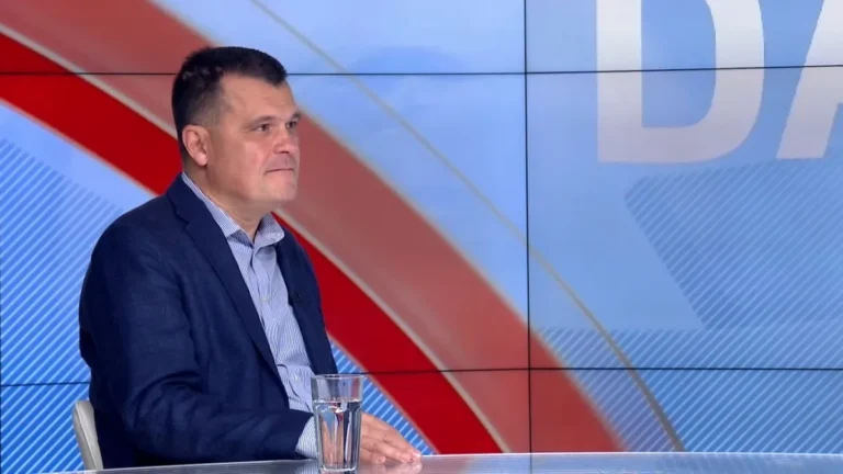 [Aggregator] Downloaded image for imported item #160042