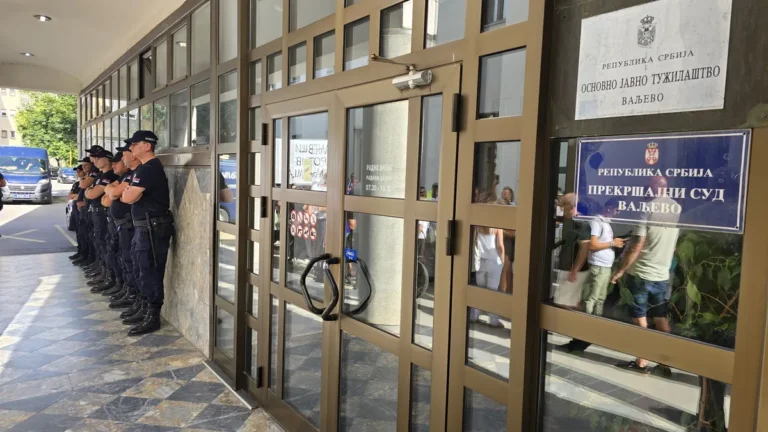 [Aggregator] Downloaded image for imported item #166348