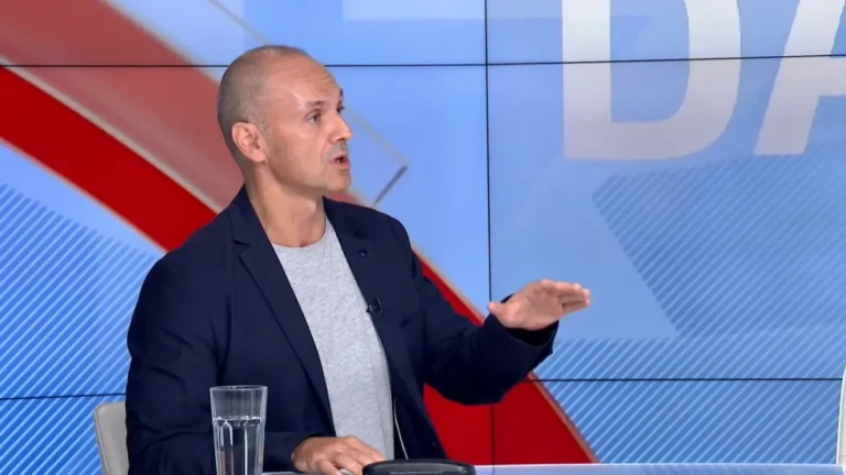 [Aggregator] Downloaded image for imported item #164965