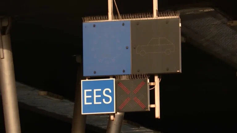 [Aggregator] Downloaded image for imported item #164092