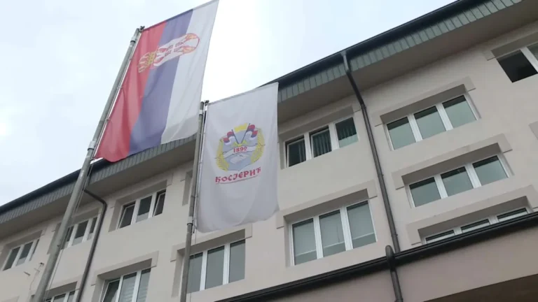 [Aggregator] Downloaded image for imported item #161053