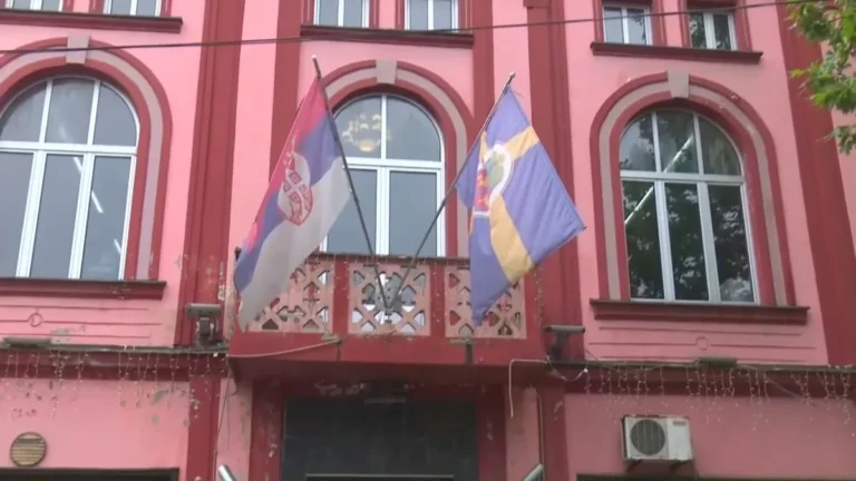 [Aggregator] Downloaded image for imported item #167358