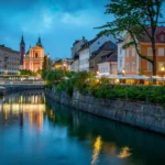 [Aggregator] Downloaded image for imported item #165881