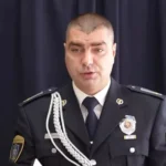 [Aggregator] Downloaded image for imported item #163724