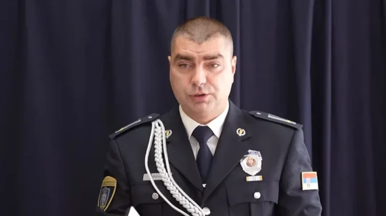 [Aggregator] Downloaded image for imported item #163724