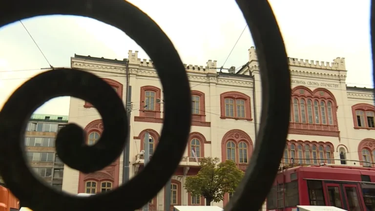 [Aggregator] Downloaded image for imported item #161270