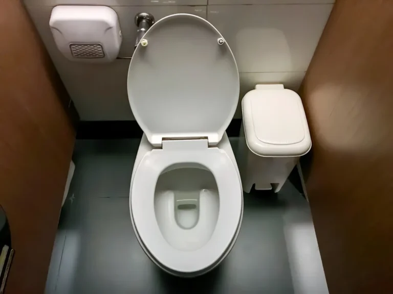 [Aggregator] Downloaded image for imported item #163516