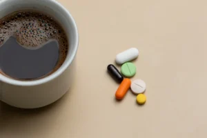 [Aggregator] Downloaded image for imported item #168627