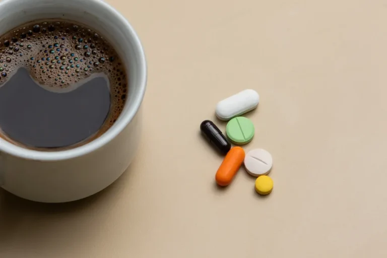 [Aggregator] Downloaded image for imported item #168627