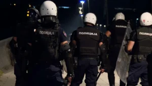 [Aggregator] Downloaded image for imported item #168340