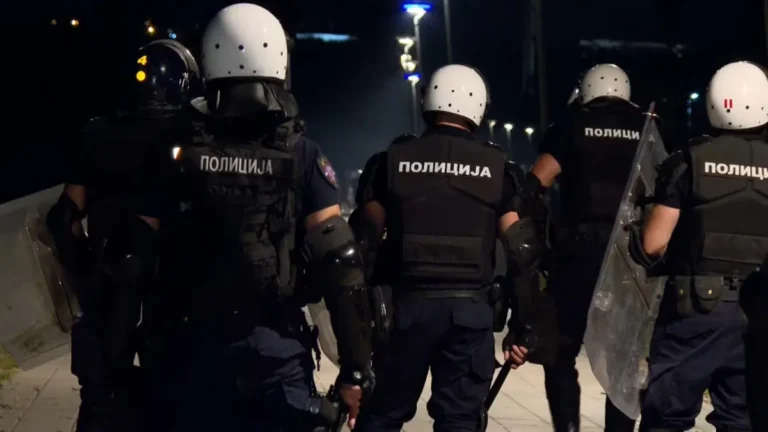 [Aggregator] Downloaded image for imported item #168340