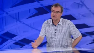 [Aggregator] Downloaded image for imported item #162492