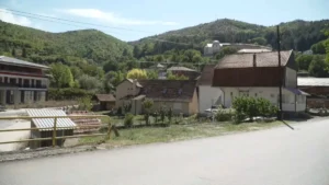 [Aggregator] Downloaded image for imported item #167793