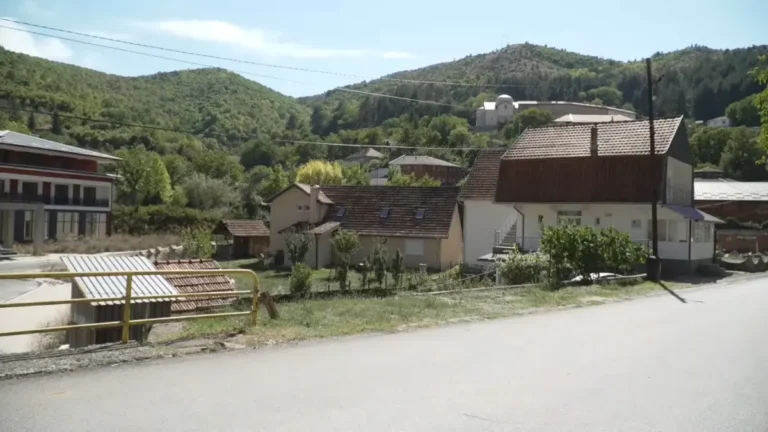 [Aggregator] Downloaded image for imported item #167793