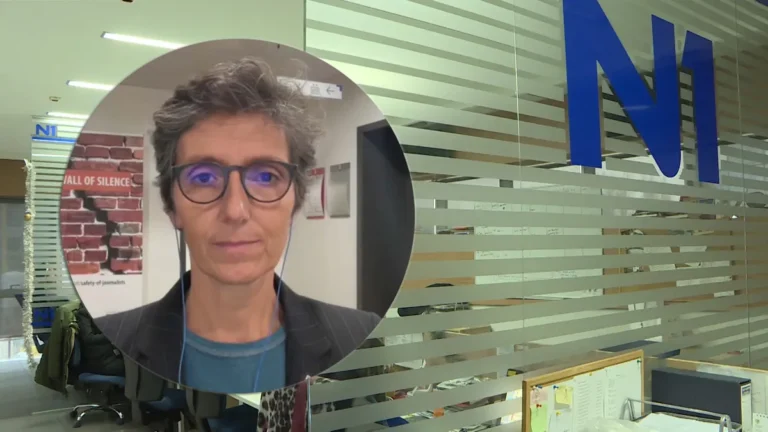 [Aggregator] Downloaded image for imported item #167043