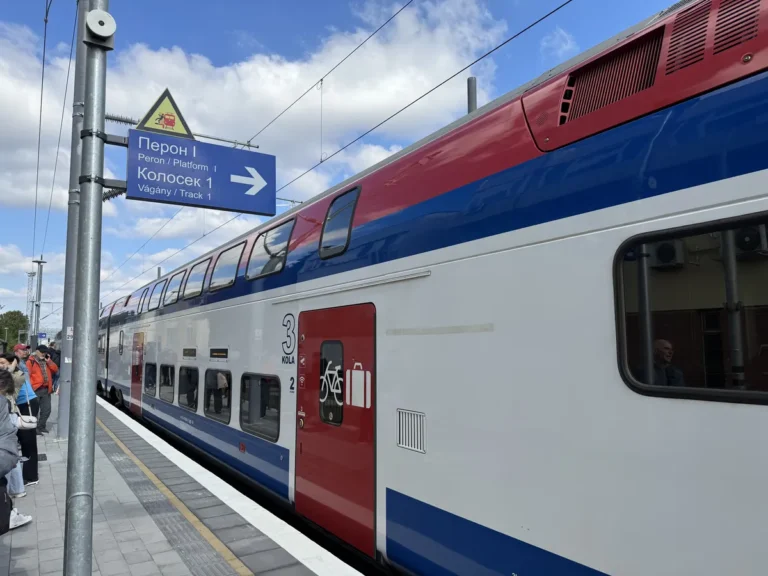 [Aggregator] Downloaded image for imported item #160745