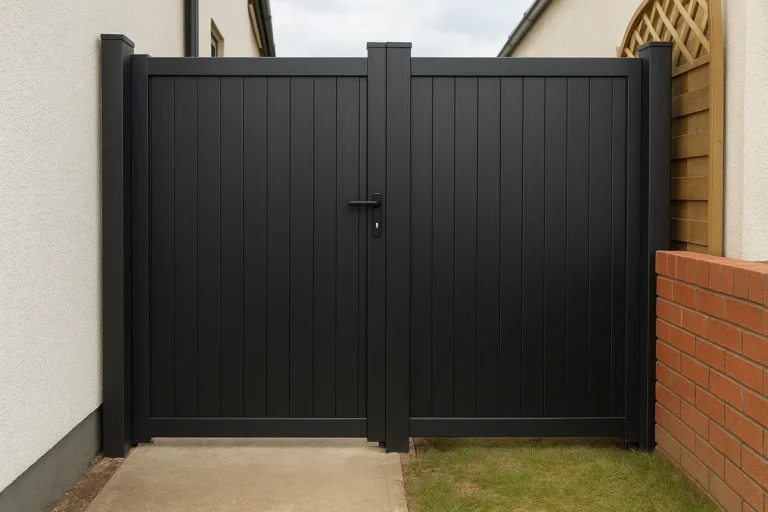 [Aggregator] Downloaded image for imported item #167137