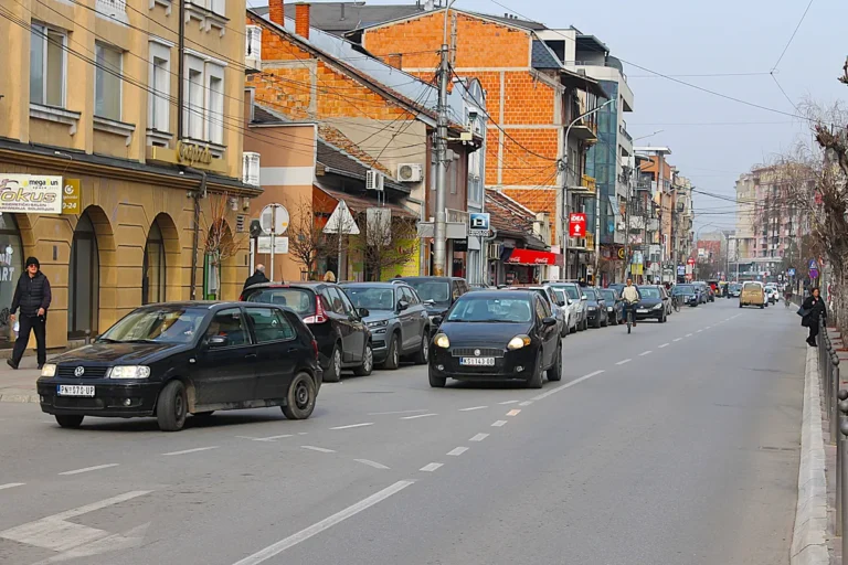 [Aggregator] Downloaded image for imported item #163845