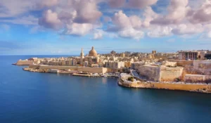 [Aggregator] Downloaded image for imported item #163607