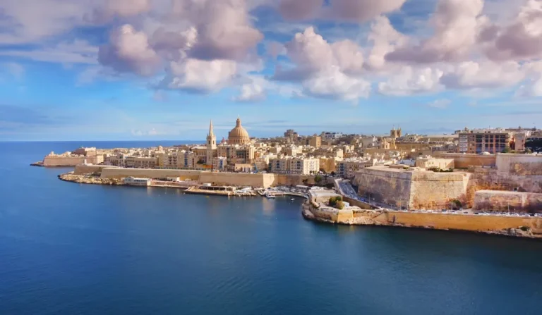 [Aggregator] Downloaded image for imported item #163607