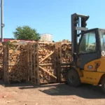 [Aggregator] Downloaded image for imported item #161493