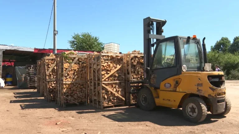 [Aggregator] Downloaded image for imported item #161493