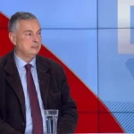 [Aggregator] Downloaded image for imported item #165334