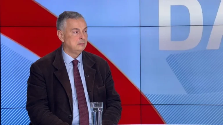 [Aggregator] Downloaded image for imported item #165334