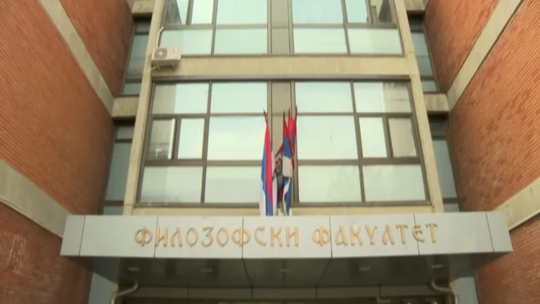 [Aggregator] Downloaded image for imported item #163037