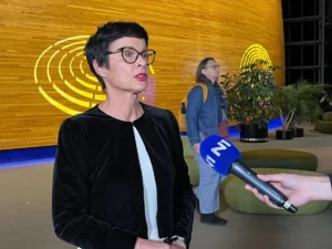 [Aggregator] Downloaded image for imported item #169367