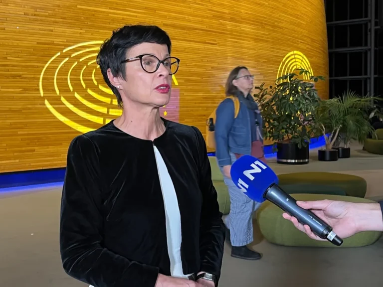 [Aggregator] Downloaded image for imported item #169367