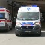 [Aggregator] Downloaded image for imported item #168163