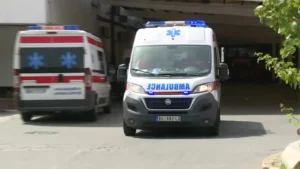 [Aggregator] Downloaded image for imported item #168163