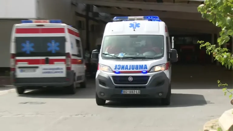 [Aggregator] Downloaded image for imported item #168163