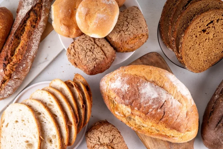 [Aggregator] Downloaded image for imported item #167258