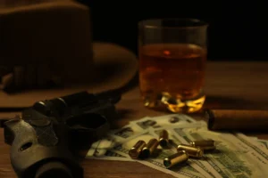 [Aggregator] Downloaded image for imported item #167801