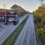 [Aggregator] Downloaded image for imported item #163197