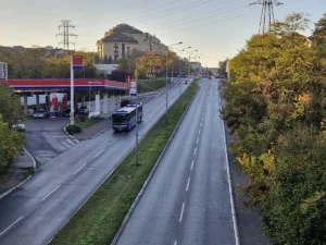 [Aggregator] Downloaded image for imported item #163197