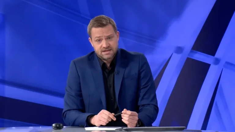 [Aggregator] Downloaded image for imported item #160270