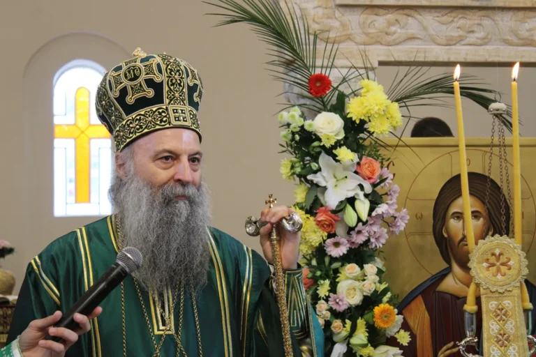 [Aggregator] Downloaded image for imported item #160702