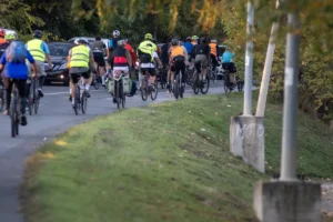 [Aggregator] Downloaded image for imported item #168298