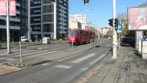 [Aggregator] Downloaded image for imported item #168145