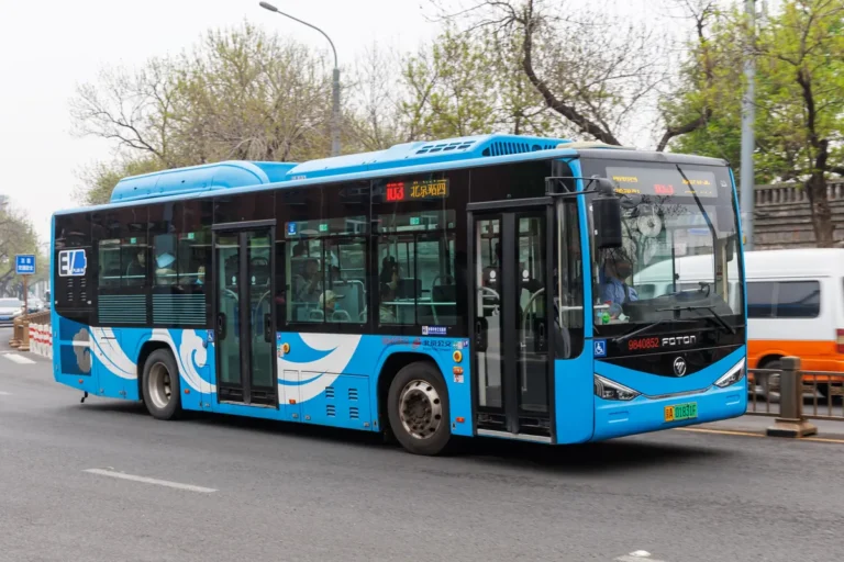 [Aggregator] Downloaded image for imported item #160529