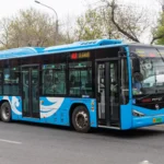 [Aggregator] Downloaded image for imported item #160529