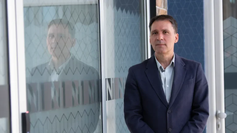 [Aggregator] Downloaded image for imported item #161634