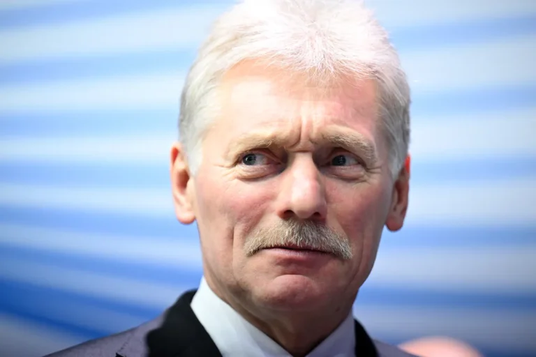 [Aggregator] Downloaded image for imported item #170187