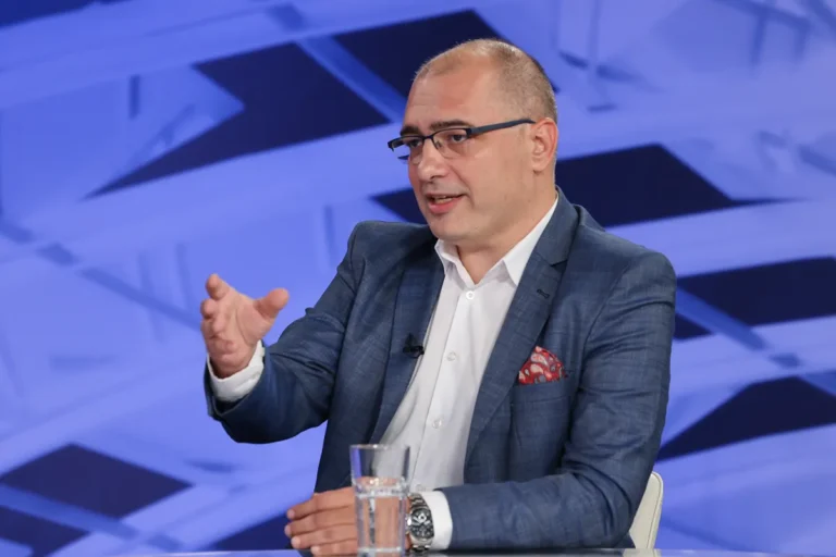 [Aggregator] Downloaded image for imported item #161019